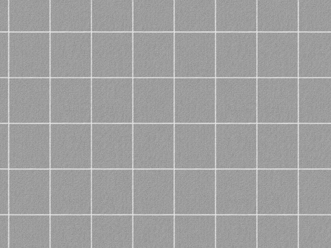  灰色瓷砖马赛克 