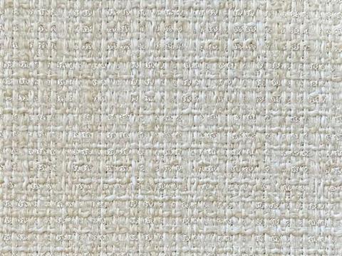  条纹墙布 简约纹理壁纸墙布 