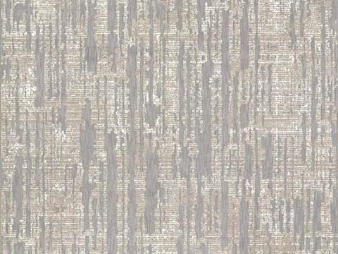  条纹墙布 简约纹理壁纸墙布 