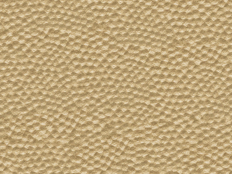  无缝金色金属浮雕贴图 