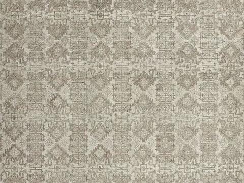  条纹墙布 简约纹理壁纸墙布 