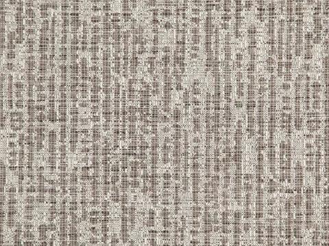  条纹墙布 简约纹理壁纸墙布 