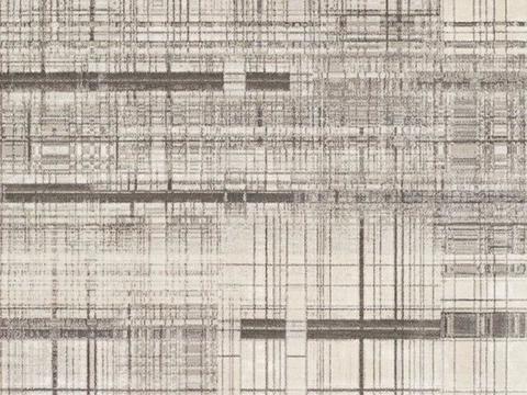  条纹墙布 简约纹理壁纸墙布 