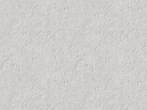  浅灰色硅藻泥肌理漆 