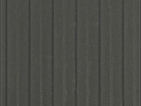  无缝盲道地砖人行道路地面广场铺贴 