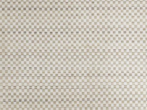  条纹墙布 简约纹理壁纸墙布 