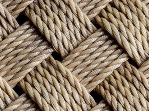  编制品 草编 藤编 藤编席子 席子 毛草席 