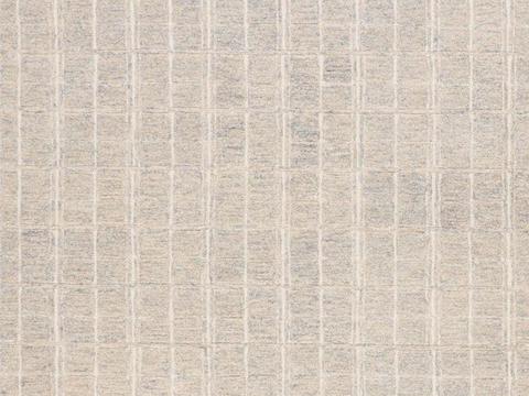  条纹墙布 简约纹理壁纸墙布 