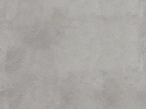  无缝艺术涂料肌理漆贴图 