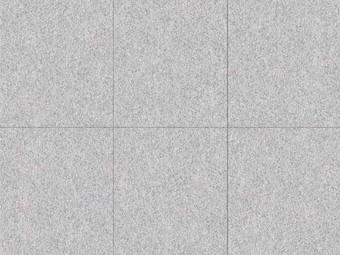  灰白麻花岗岩贴图 