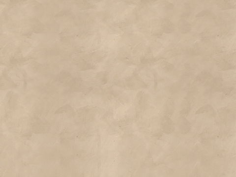  艺术肌理漆涂料贴图 (2) 