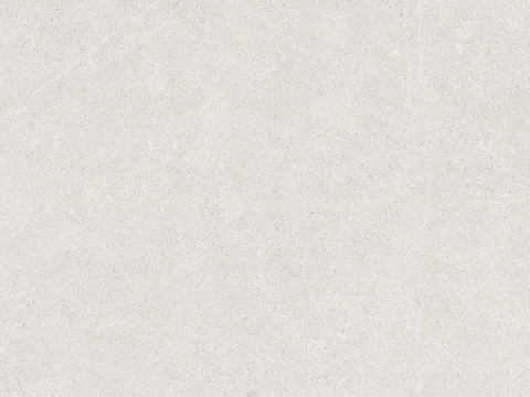  米白色花岗岩贴图 