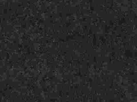  耀星空黑色花岗岩贴图 