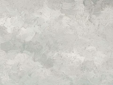  艺术肌理涂料贴图 