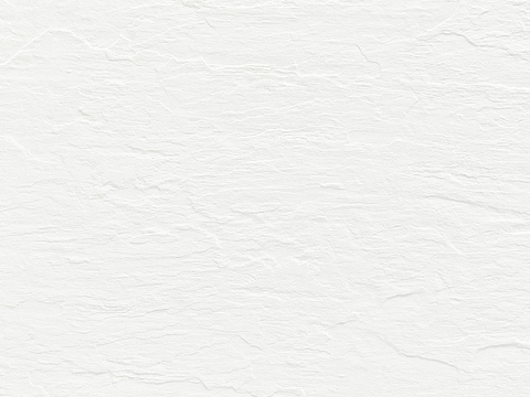  白色肌理涂料贴图 