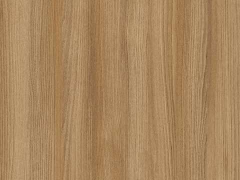 浅色木纹 木饰面