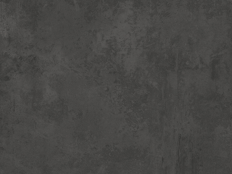  磐多魔火山灰 大理石岩板 