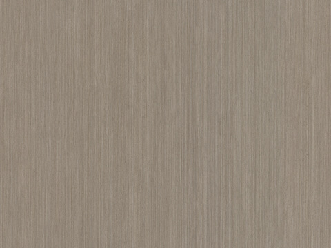  无缝科技木银梨木纹贴图 