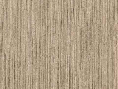 浅色木纹 木饰面