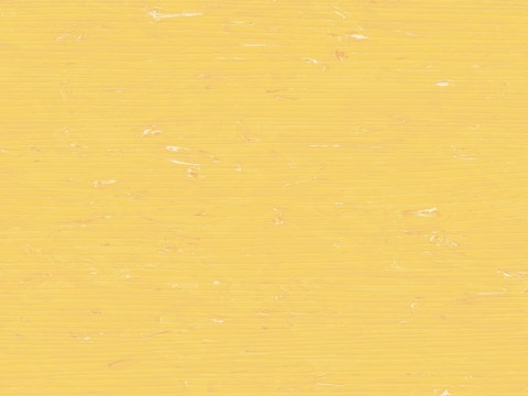  黄色地板胶 