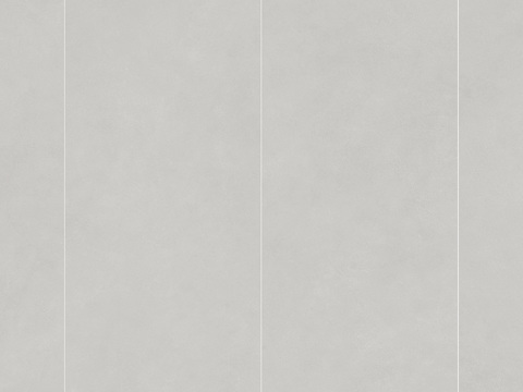  威尔斯英伦浅灰岩板贴图 