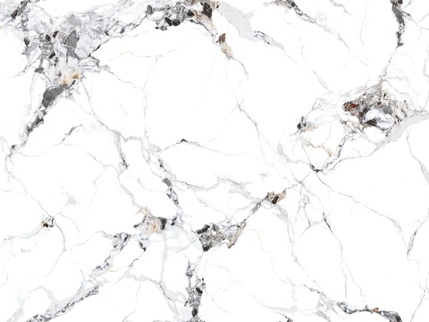  百达翡丽 干粒全抛亮面大理石岩板 