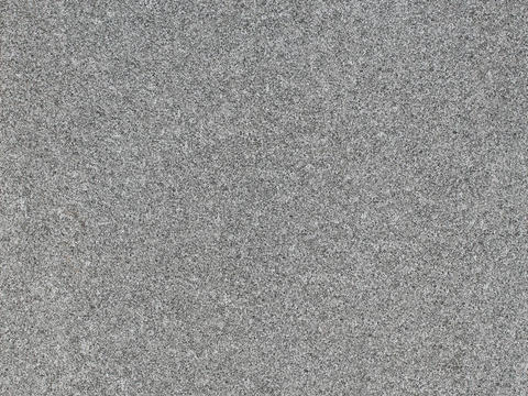  马可波罗黑麻石花岗岩贴图 