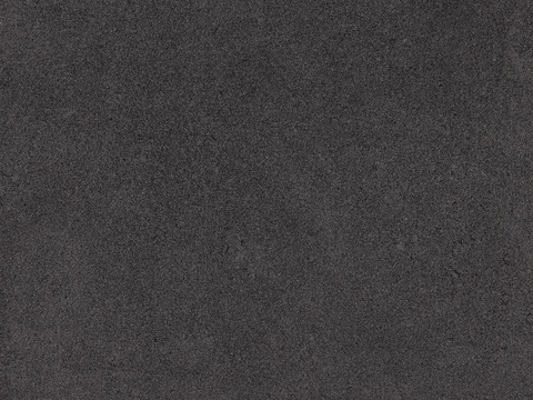  黑色花岗岩贴图 