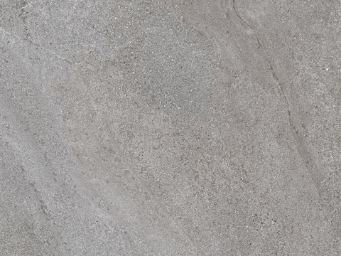  灰色花岗岩贴图 