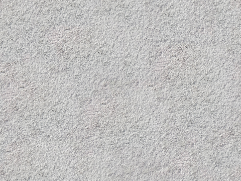  灰色花岗岩贴图 