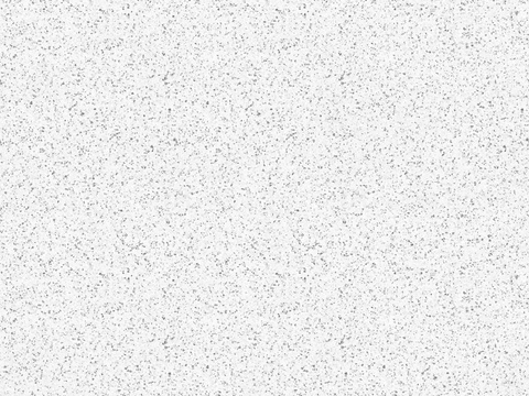  无缝芝麻白花岗岩贴图 