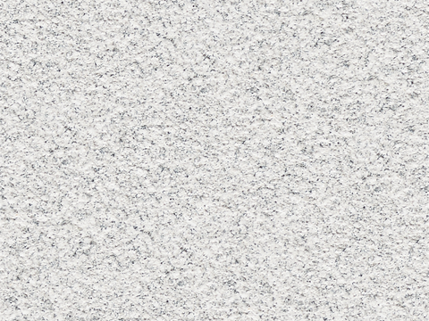  芝麻白花岗岩贴图 