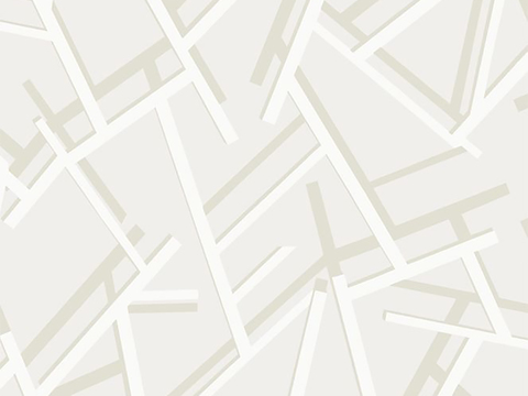 壁纸壁画花纹板