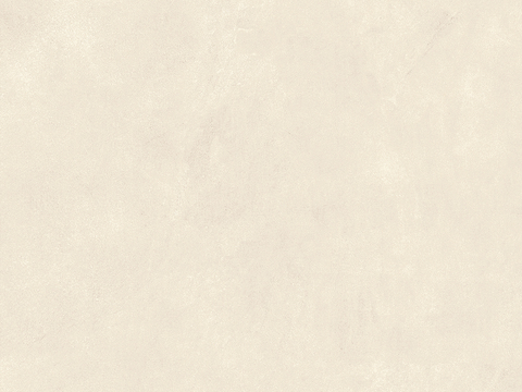  莫兰迪月光黄 大理石岩板 