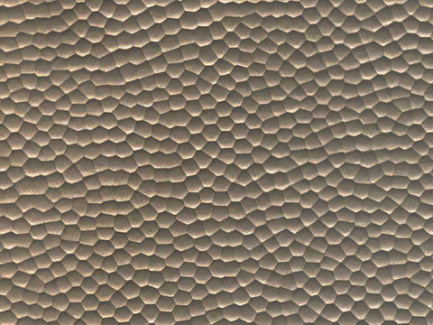 花纹板金属贴图