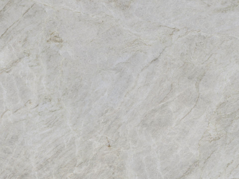  灰色奢石大理石岩板 