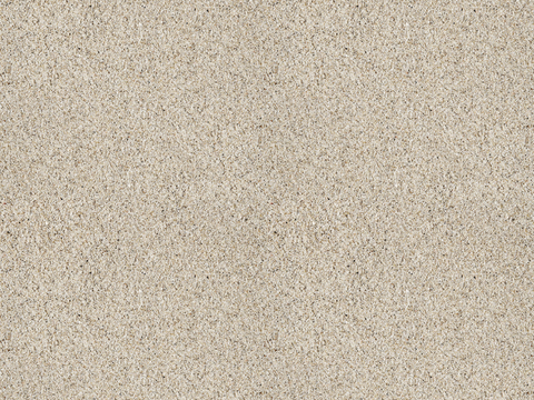  黄金麻花岗岩无缝贴图 