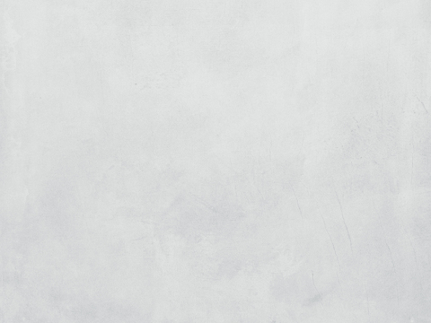  涂料_灰肌理贴图 