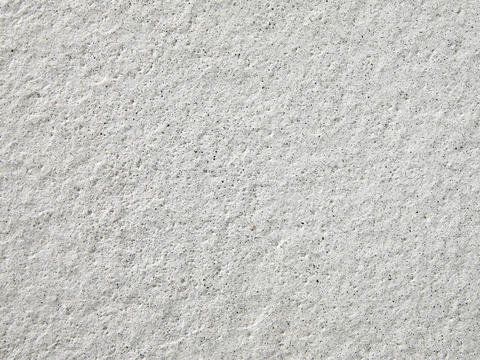  白色天然白麻花岗岩贴图 