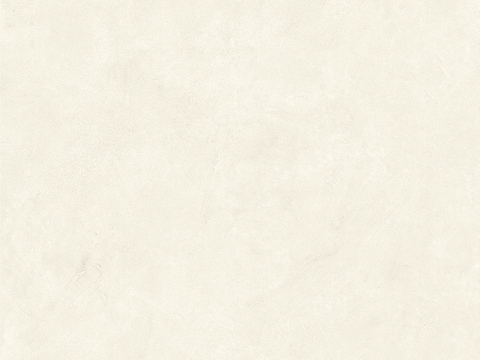  莫兰迪奶油黄 大理石岩板 