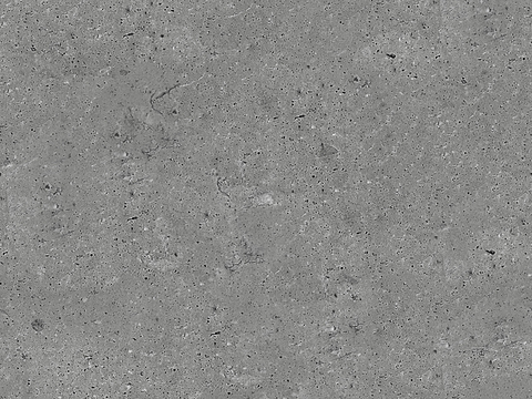  无缝地坪漆地胶塑胶地面 