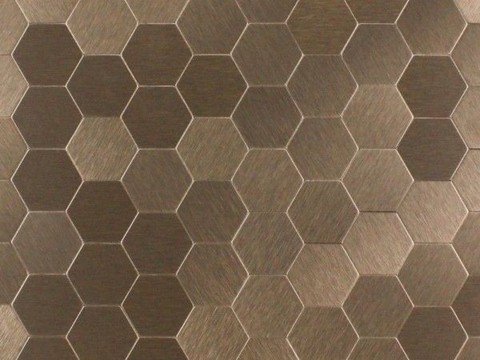  超清马赛克贴图 