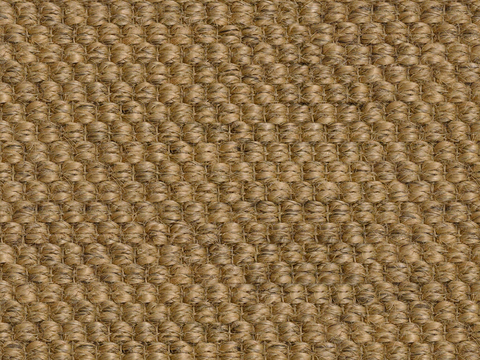  无缝藤编竹编藤条编织 