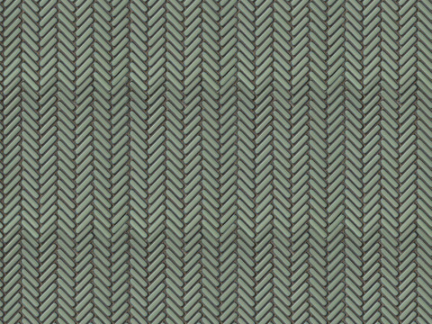  超清马赛克贴图 