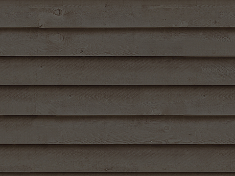  无缝木纹木饰面板材 