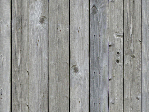  无缝木纹木饰面板材 