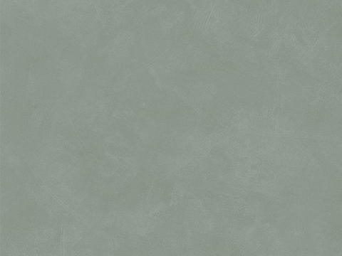  柔光微水泥涂料 