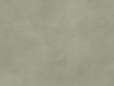  柔光微水泥涂料 