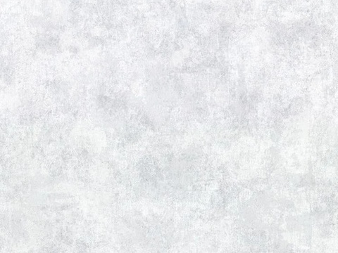  竞赛风水纹 水波纹 