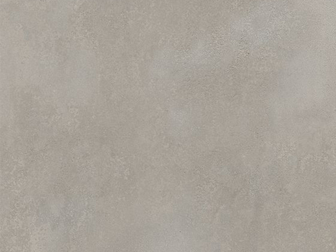  柔光微水泥涂料 